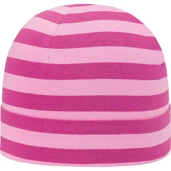 Čepice Doll čepice dětská beanie 53 cm