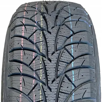 Zimní osobní pneu Zimní pneumatika Rosava Snowgard 185/70 R14 88 T s přilnavostí na sněhu (3PMSF)