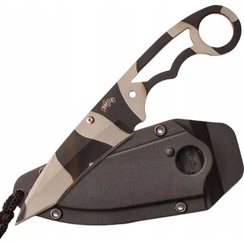 Kuchyňský nůž Nůž Master Cutlery