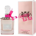 Juicy Couture Couture La La EDP 100 ml W