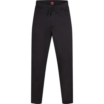 Pánské kalhoty Kalhoty Levis Dark Phantom 481336 XL