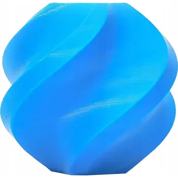 Filament Filament Bambu Lab PLA Basic Azurová 1,75mm 1kg Modrá