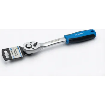 Ráčna Reverzní ráčna HST HST 0030 Ráčna zahnutá 1/2 palce