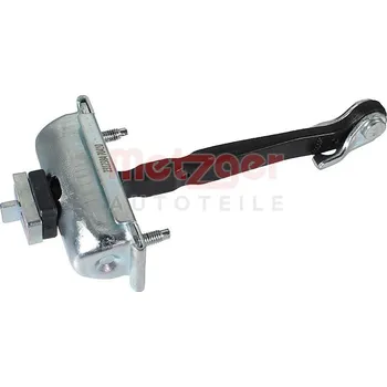 Autodíl Uchycení dveří METZGER 2312384