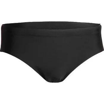 Pánské plavky 4F pánské plavky Slipy SWTM008 velikost M