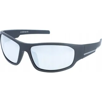 Sluneční brýle Sportovní polarizační sluneční brýle Speed Polarized SP175L-4