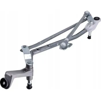 Motorek stěrače a odstřikovače NTY EMW-NS-012 Motorek stěračů