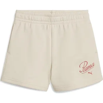 Puma Alpine Snow 4039418 9-10 (M)