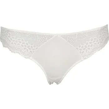 Kalhotky Kalhotky s.Oliver Weiß 3608272 32/34