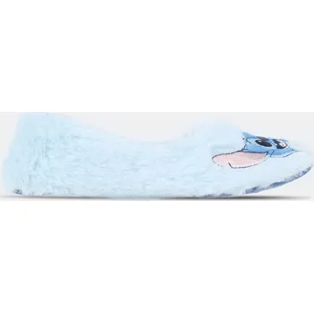 Dámské pantofle Character Stitch 6350758 3 (36)