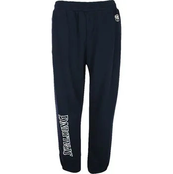 Spalding Navy 6654332 14-15 Yrs