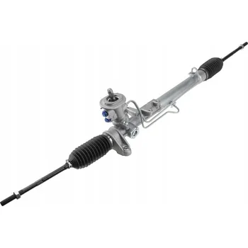 Řídící jednotka Řízení (Převodka řízení) NTY SPK-VW-000