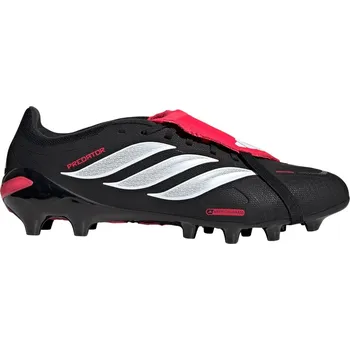 Turfy Turfy adidas Black 5563704 8 (42)