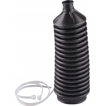 Posilovač řízení TEDGUM MANŽETA ŘÍZENÍ (L=P)