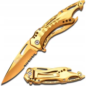 MTech USA MT-A705GD Skládací Nůž