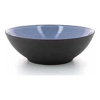 Talíř Hluboký talíř na polévku Revol Equinoxe 19 cm