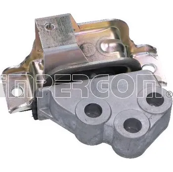 Zavěšení motoru Zavěšení motoru ORIGINAL IMPERIUM 29074