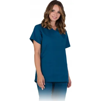 Pracovní obuv Reis TRISTI vel. XXL zdravotnické