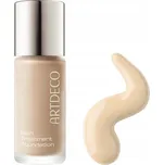 Artdeco Rich Treatment Foundation…