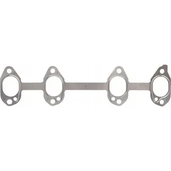 Těsnění výfuku Kamoka 8705029 Těsnění, výfukové potrubí