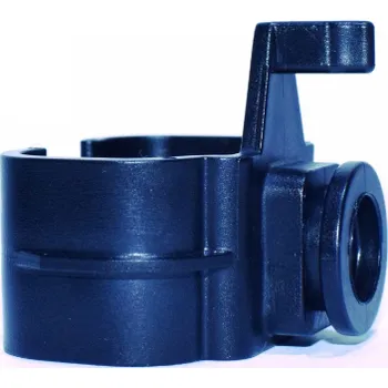 Svítilna Držák na svítilnu PELI 3315