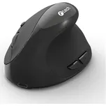 C-TECH VEM-17 černá