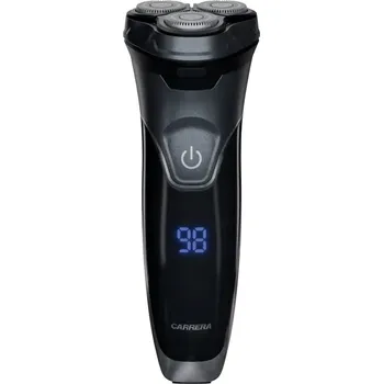 Carrera RS-1 Rotační holicí strojek