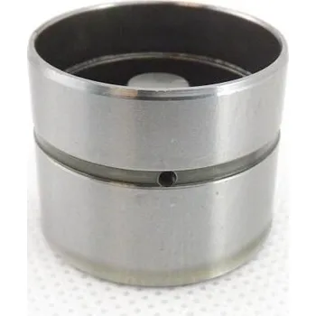 Ventil motoru Zdvihátko ventilu AE FOL138