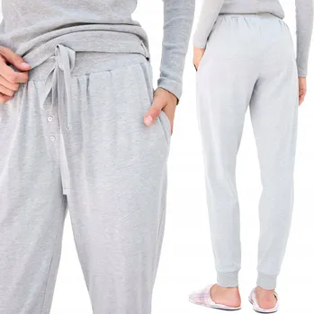 Naviale dámské tepláky rovného střihu velikost S