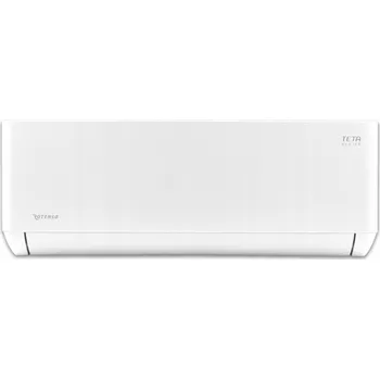 Klimatizace Nástěnná klimatizace 2,6 kW pro multisplit (vnitřní jednotka) - ROTENSO TETA R17
