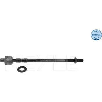 Táhlo řízení Axiální kloub, příčné táhlo řízení MEYLE 35-16 031 0006