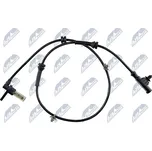 Snímač, počet otáček kol NTY HCA-NS-086