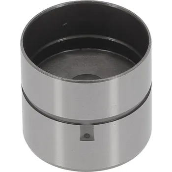 Ventil motoru Zdvihátko ventilu AE FOL84