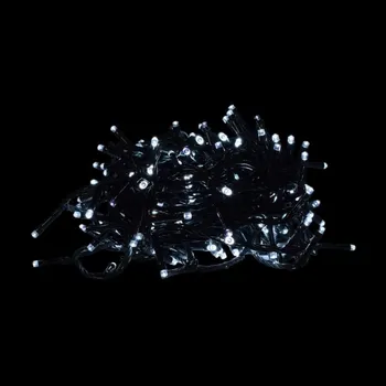 Vánoční dekorace Vánoční osvětlení na stromeček Goliat 1 m až 10 světel