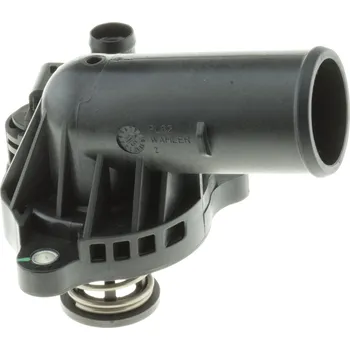 Těsnění motoru Termostat, chladivo MOTORAD 1009-90K