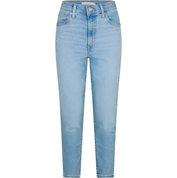 Dámské džíny Džíny Levis Now You Know 1226676 25 L29