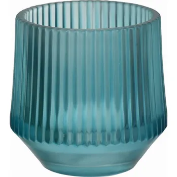 Svícen Svícen na čajové svíčky Zielona Fabryka 9,7 cm