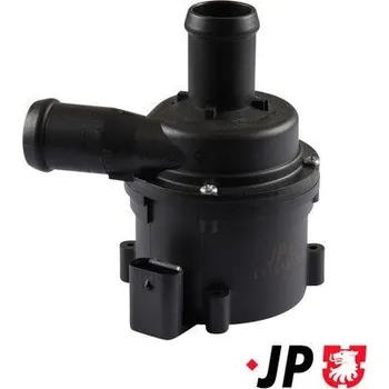 Motor automobilu Doplňovací vodní čerpadlo (okruh chladicí vody) JP GROUP 1114151700