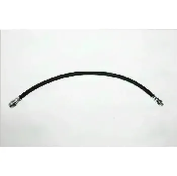 Brzdová hadice Lpr 6T48090 Brzdová hadice