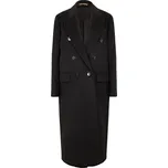 Bunda Boss Black 1226724 14 (XL)