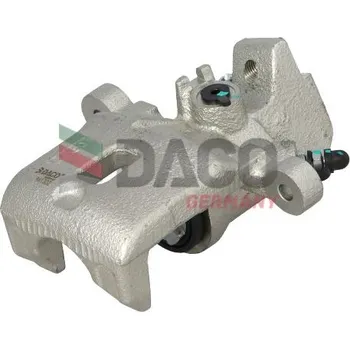 Brzdový třmen Brzdový třmen DACO BA1302