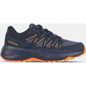 Pánské tenisky Tenisky Karrimor Navy 1225705 8 (42)
