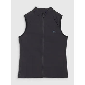 Dámská vesta Dámská péřová vesta Vesta 4F rM