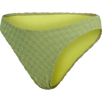 Dámské plavky Plavky Speedo Green 1226154 6 (2XS)
