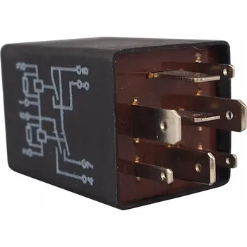 Posilovač řízení SPIDAN CHASSIS PARTS 58355 Axiální kloub, příčná tyč řízení