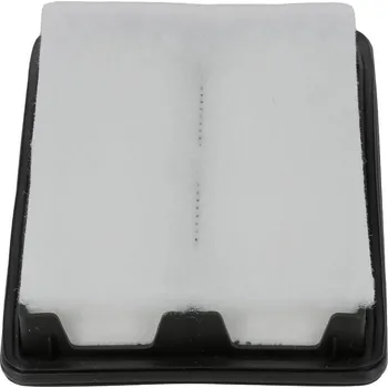 Autodíl Vzduchový filtr CHAMPION CAF101392P