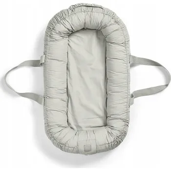 Obraz ELODIE DETAILS - KOJENECKÉ HNÍZDEČKO - MINERAL GREEN