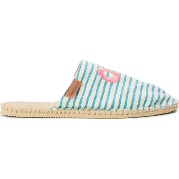 Dámské žabky Havaianas Light Blue 1225914 8.5