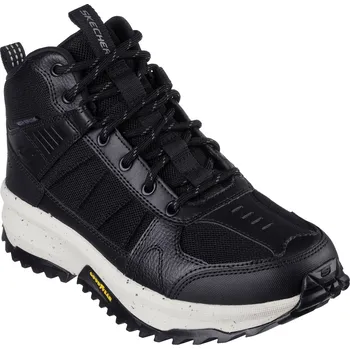 Pánská obuv Tenisky Skechers Black 1225748 6 (39.5)
