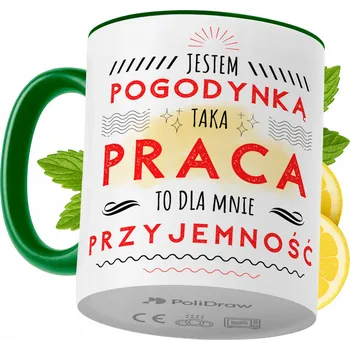 Hrnek Polidraw Hrnek Polidraw pro pyromana keramika 330 ml